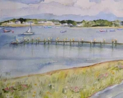 phinneys-harbor-for-web-2